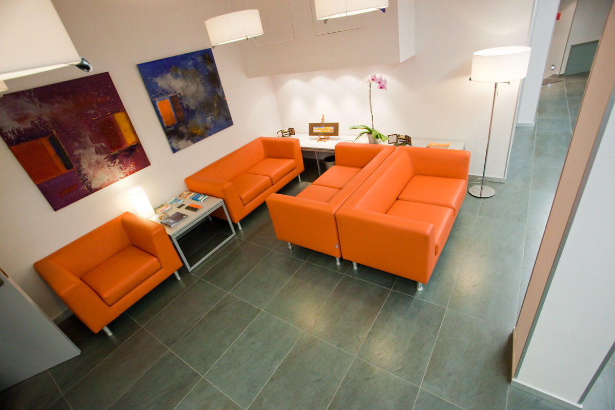 Hotel & Suites Arrizul Gros San Sebastián Interior photo